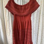 Nation AK Outfits NAOO Off Photo 2