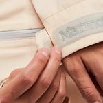 Marmot Women’s Commuter Parka Photo 1