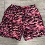 Noisy May  shorts Photo 0