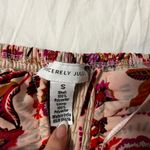 Sincerely Jules  halter neck floral print maxi dress Photo 4