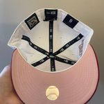 New Era Myfitteds Philadelphia Phillies size 8 brand new  Photo 4