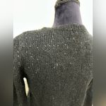 Joie Dressy sequined sweater 🌟🌟🌟 Photo 2