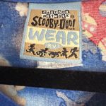Scooby Photo 1