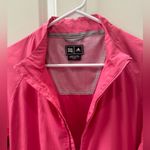 Adidas  Clima Proof Wind/ Rain Breaker Photo 2