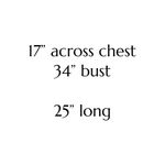 Ann Taylor  Crimson Red Women’s Blouse Button Up Top Long Sleeve Sz 6 MSRP $98 Photo 8