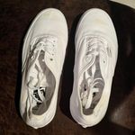Vans White Photo 0