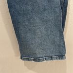 City Chic  Harper mid rise crop jeans Photo 3