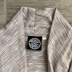 Pacific&Co Produce  open cardigan Photo 1