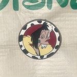 Disney Cruella de Vil Pin Photo 0