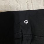 90 Degrees by Reflex Cropped Leggings Photo 3