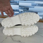 Converse  Chuck Taylor All Star Lugged Hi
Winter Boots Gore-Tex 10.5 Photo 5