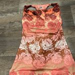 Rei Co-op REI Active tank top xxs Photo 1