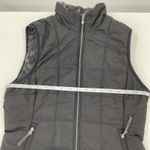 Free Country  Women's Vest Size‎ Small Photo 4