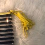 Victoria's Secret Victoria’s Secret Bikini Bag Photo 3