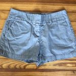 Loft Chino shorts Photo 0