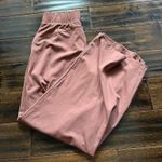 Old Navy PowerSoft Pant Photo 4