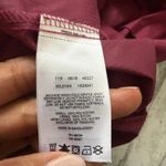 Columbia  Pardon My Trench Jacket Waterproof Adjustable Hood Removable Belt Sz XL Photo 10