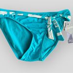 Jag jeans Jag bikini belted bikini bottoms Photo 0