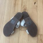 Nicole Miller New York Size 8 Off Photo 3