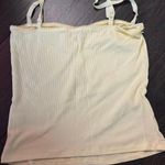 Edikted  Tank Top Photo 1