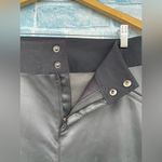 ALP N ROCK WOMEN'S ZURICH PANTS XL Black Photo 6