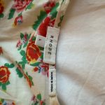 Rhode Eloide Top Size L Photo 2