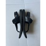 Born Women's T Photo 1