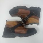 Ecko  Unltd Braxton Boots Size 6 Photo 4
