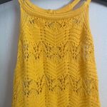 House of Harlow 1960 long knit dress dress medium new Photo 5