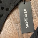 Dream Bandits ALL YOU OFF THE SHOULDER LONG SLEEVE BODYSUIT Photo 4