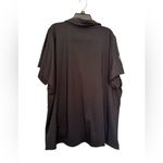 Adidas Washington Huskies NWT 1/4 zip polo size 2X women’s Photo 1