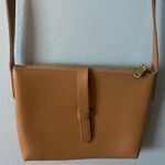 J.Crew  Crossbody Purse Photo 1