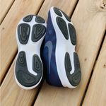 Nike Comfy sneakers ππ€π Photo 5