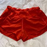 CRZ Yoga Athletic Shorts Photo 0