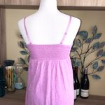 No Boundaries  Dress 1047 Photo 3
