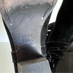 Frye Reed Showdown Stud Bootie Photo 12