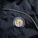 North End  Windbreaker SIZE S Photo 1