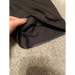 Naomi and‎ nicole body shaper Black Size XL Photo 1