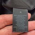 Jealous Tomato Lace Skater Dress Sz M Holiday Gothic Mesh Dark Fairy Cocktail Photo 13