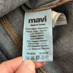 Mavi Blue Denim‎ Jean Jacket Size Small Button Front Casual Everyday Photo 4