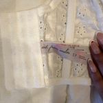 Urban Outfitters  Corset Top Photo 2