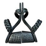 Dolce Vita Ninia Woven Photo 9