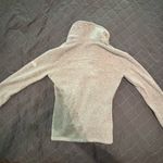 The North Face  Fleece Women’s Photo 1