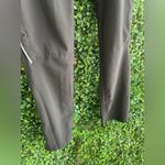 The North Face | Women’s Black Essential Pants Water Repellent Joggers - Sz XS Photo 2