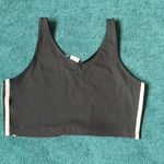 Adidas Tank Top Photo 1