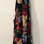 Show Me Your Mumu NWOT  Dress Photo 5