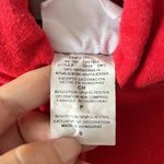 Champion  Sweatshirt Size S Photo 5