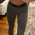Nike Dri Fit Leggings Photo 0
