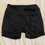 Baleaf Bealeaf Amazon Shorts  Photo 0