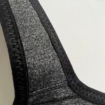 Wacoal Grey Heather Underwire Sport Bra 855229 Photo 7